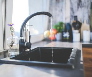 About Emergency plumbing pros Firth, NE